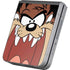 Looney Tunes Taz Galaxy Z Flip6 Skin
