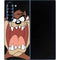 Looney Tunes Taz Galaxy Z Fold6 Skin
