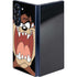 Looney Tunes Taz Galaxy Z Fold6 Skin