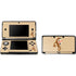 Looney Tunes Taz Identity Nintendo Skins