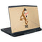 Looney Tunes Taz Identity Dell Alienware Skin
