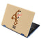Looney Tunes Taz Identity Aspire R11 11.6in Skin