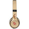Looney Tunes Taz Identity Beats Solo 2 Wireless Skin
