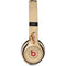 Looney Tunes Taz Identity Beats Solo 3 Wireless Skin
