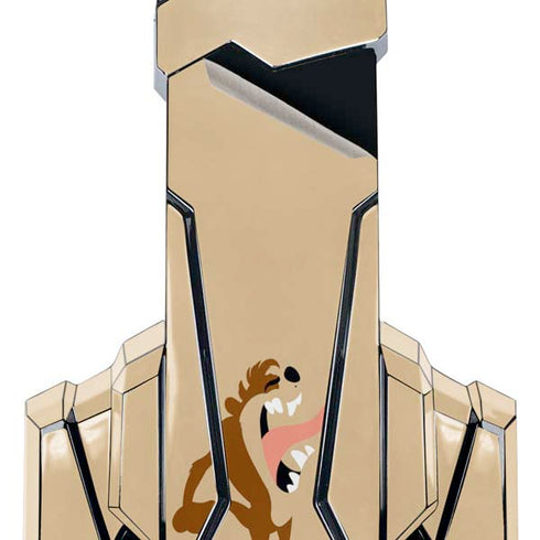 Looney Tunes Taz Identity BENGOO G9000 Skin