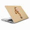 Looney Tunes Taz Identity HP Elitebook Skin