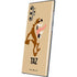 Looney Tunes Taz Identity Galaxy Note 10 Plus Skin
