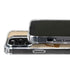 Looney Tunes Taz Identity iPhone 16 Pro MagSafe Case