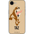 Looney Tunes Taz Identity iPhone 16e Skin