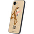 Looney Tunes Taz Identity iPhone 16e Skin