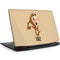 Looney Tunes Taz Identity Legion Y720 Skin