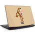 Looney Tunes Taz Identity Legion Y720 Skin