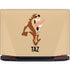 Looney Tunes Taz Identity Legion Y720 Skin