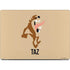 Looney Tunes Taz Identity Apple MacBook Pro 14-inch Skin