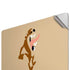 Looney Tunes Taz Identity Apple MacBook Pro 16-inch Skin