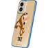 Looney Tunes Taz Identity Moto G Play 4G (2024) Skin