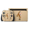Looney Tunes Taz Identity Nintendo Switch 2 (2025) with Joy-Con Skin