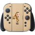 Looney Tunes Taz Identity Nintendo Switch 2 (2025) with Joy-Con Skin