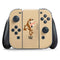 Looney Tunes Taz Identity Nintendo Switch (2017-2021) Joy-Con Controller Skin