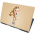 Looney Tunes Taz Identity Dell Precision Skin