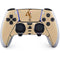 Looney Tunes Taz Identity PS5 DualSense Edge Pro Controller Skin
