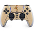 Looney Tunes Taz Identity PS5 DualSense Edge Pro Controller Skin