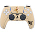 Looney Tunes Taz Identity PlayStation PS5 Skins