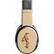 Looney Tunes Taz Identity Skullcandy Crusher Wireless Skin