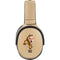 Looney Tunes Taz Identity Skullcandy Venue Skin