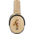 Looney Tunes Taz Identity Skullcandy Venue Skin
