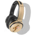 Looney Tunes Taz Identity Skullcandy Venue Skin