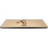 Looney Tunes Taz Identity Surface Laptop 7 13.8in Skin
