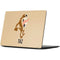 Looney Tunes Taz Identity Surface Laptop 7 15in Skin