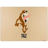 Looney Tunes Taz Identity Surface Laptop 7 15in Skin