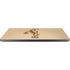 Looney Tunes Taz Identity Surface Laptop 7 15in Skin