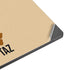 Looney Tunes Taz Identity Surface Laptop 7 15in Skin