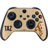 Looney Tunes Taz Identity XBox Series X Digital Edition Bundle Skin
