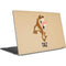 Looney Tunes Taz Identity Dell XPS Skin