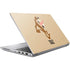 Looney Tunes Taz Identity HP ZBook Fury 16 G10 Skin