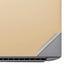 Looney Tunes Taz Identity HP ZBook Fury 16 G10 Skin