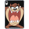 Looney Tunes Taz iPad 11th Gen (2025) Clear Case