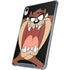 Looney Tunes Taz iPad 11th Gen (2025) Clear Case