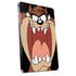 Looney Tunes Taz Apple iPad Skin