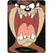 Looney Tunes Taz Apple iPad Air Skin