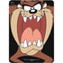Looney Tunes Taz Apple iPad Air Skin