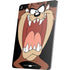 Looney Tunes Taz Apple iPad Air Skin