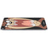 Looney Tunes Taz Apple iPad Air Skin