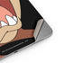 Looney Tunes Taz Apple iPad Air Skin