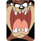 Looney Tunes Taz Apple iPad Mini Skin