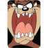 Looney Tunes Taz Apple iPad Mini Skin